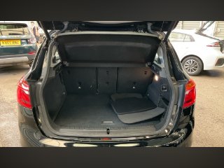 /photos/12453/01a65e18-1b15-207f-5ab0-08eefe91803d_i320x240.jpg
