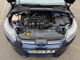 /photos/12453/02d64194-d1e2-d077-7496-20284bd6a68b_i320x240.jpg