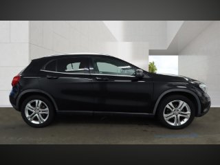 /photos/12453/0324d91b-e21c-41c7-e165-714cabc4f3b8_i320x240.jpg