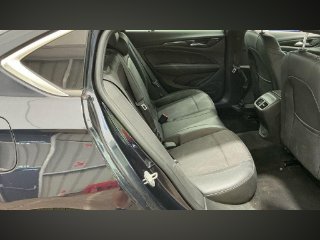 /photos/12453/03dc90f6-07ea-4b53-a10b-8ea4c96ca3df_i320x240.jpg