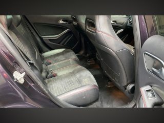 /photos/12453/040bd203-8091-4320-9fa3-7053175ef020_i320x240.jpg