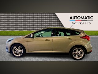 /photos/12453/044b9658-6fb5-4678-1a27-45117e31fd78_i320x240.jpg