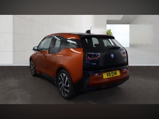 /photos/12453/05087f97-50a0-3bad-9cf0-4031039403c1_i320x240.jpg