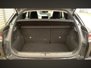 /photos/12453/05c96743-cb24-6c90-b46f-bd3ab55dc9bf_i320x240.jpg