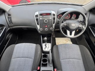 /photos/12453/05daf6c2-3c1a-62cc-bca3-4b5e4c0d6902_i320x240.jpg