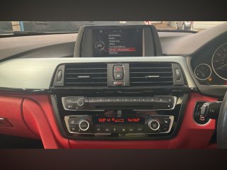 /photos/12453/060d51cc-65ae-67ae-9be7-fef0f9025791_i320x240.jpg
