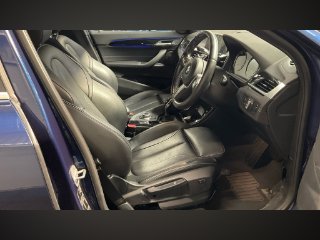 /photos/12453/087c685e-1bdb-579e-5d92-90364616da4a_i320x240.jpg
