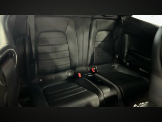/photos/12453/0907f46e-c1fc-1eec-48ad-34c85bd92df7_i320x240.jpg