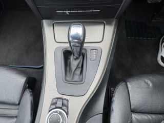 /photos/12453/093128b8-2cbc-d2bb-7107-b25eb346f1c6_i320x240.jpg