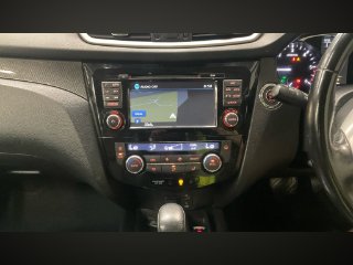 /photos/12453/0a2e9f8b-b0fd-2ef3-955c-703f5c207aeb_i320x240.jpg