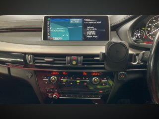 /photos/12453/0be0b70a-dcbd-78e9-06bf-ffbf0d1f14c3_i320x240.jpg