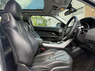 /photos/12453/0c3630bc-3a11-2e15-06fb-f4f6e6c89a37_i320x240.jpg
