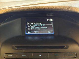 /photos/12453/0cf409aa-db09-25d6-3e78-ff8e74b7ecd0_i320x240.jpg