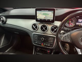 /photos/12453/0f1b3fdb-21bc-523c-eddd-8de8619dcdf0_i320x240.jpg