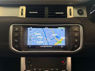 /photos/12453/103c7b04-e54e-4cfc-b470-7b9277789678_i320x240.jpg