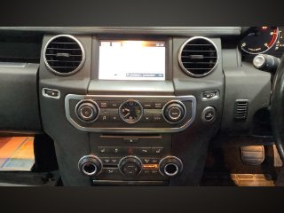 /photos/12453/10e55e69-9acd-449d-a4b6-4a666fba4f9b_i320x240.jpg