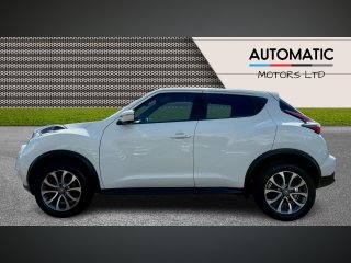 /photos/12453/116_04726888-36e8-5fd8-2a80-24f62b3f8c7d_i320x240.jpg