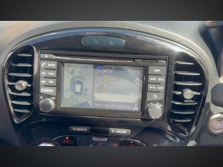 /photos/12453/116_550e682a-92bd-26e1-5f16-1adaae0a6fa0_i320x240.jpg