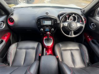 /photos/12453/116_fd5323d7-2fa8-abbd-d059-9c64b6d6bc03_i320x240.jpg