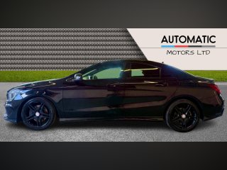/photos/12453/128e0f3d-5c1e-80ca-5cae-5470070c13d0_i320x240.jpg