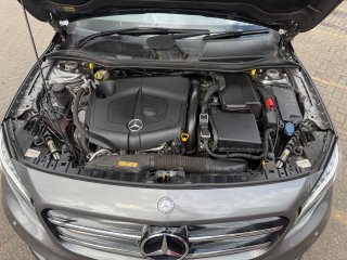 /photos/12453/13_4c2db92b-b87b-c323-7f8a-2acff5f30c30_i320x240.jpg
