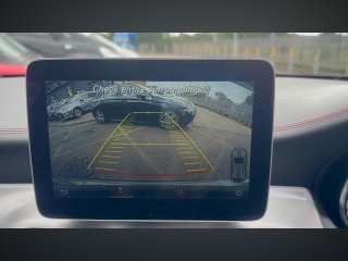 /photos/12453/13_f91fc798-f53e-bb28-b505-2a866e03f13e_i320x240.jpg