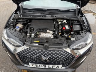 /photos/12453/13ec93d2-8126-381c-e9e8-f718faf8ece3_i320x240.jpg