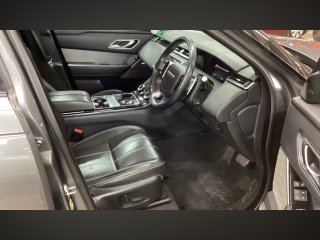 /photos/12453/15546d06-2064-58dc-8015-37663655a5b6_i320x240.jpg