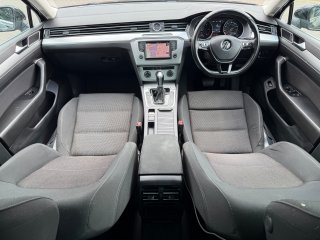 /photos/12453/161_e980a809-4518-cbac-979d-8c1eb3ca4202_i320x240.jpg