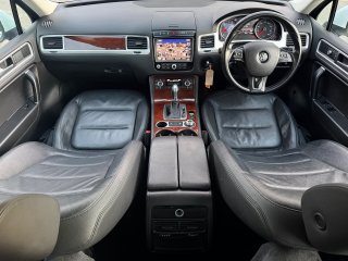 /photos/12453/16d05474-145d-4378-8751-71aaf5cd313e_i320x240.jpg