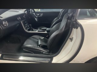 /photos/12453/17735e39-98c4-1f04-de98-5d376c942cfe_i320x240.jpg
