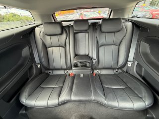 /photos/12453/17dd39eb-97db-85c1-06e3-10be2a54338a_i320x240.jpg