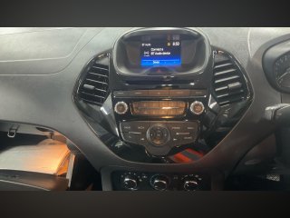 /photos/12453/182769f7-55a1-4acb-9e64-1157fcc4b10d_i320x240.jpg