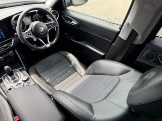 /photos/12453/18a24a34-c146-73ef-0d7f-a542b00ffafe_i320x240.jpg