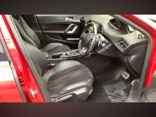 /photos/12453/1a59735f-02b8-b5ad-d847-5ddba1c04ba7_i320x240.jpg