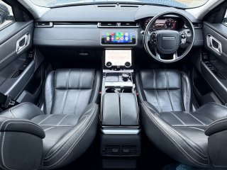 /photos/12453/1af469d4-2dbb-5301-c77b-4e39cf2868cc_i320x240.jpg
