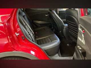 /photos/12453/1c7f45e9-d843-8f31-b97f-1caacafb603a_i320x240.jpg