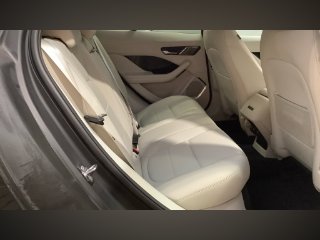 /photos/12453/1e4f7707-d14e-0a13-1bbd-7aac986dc442_i320x240.jpg