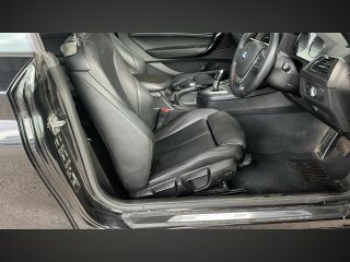 /photos/12453/1e5841ee-875e-e119-3258-da7edf8c02e4_i320x240.jpg