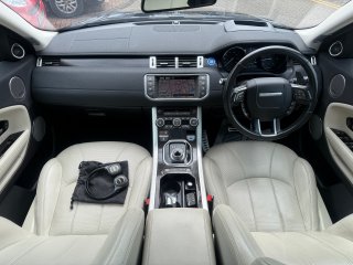 /photos/12453/1e988161-f4d2-c9b2-47e8-fd4b553ba42b_i320x240.jpg
