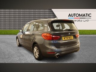 /photos/12453/1eb78749-dd66-bb80-49af-bb1cc8682e4b_i320x240.jpg