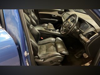 /photos/12453/1f0538f1-2ee8-465f-a082-29e3591d74c2_i320x240.jpg