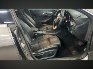 /photos/12453/2030b14c-60b6-97cc-033d-f132cfc72d6c_i320x240.jpg