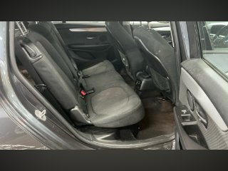 /photos/12453/203c21e6-d8ca-748a-3bfd-80b2c1bc77ea_i320x240.jpg