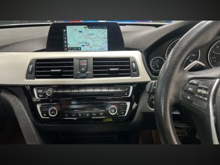 /photos/12453/2126e27e-83c3-ede3-88b9-6b4aa86f6dab_i320x240.jpg