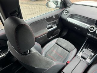 /photos/12453/2241c33c-9158-4279-90cc-c6975edfd8ef_i320x240.jpg