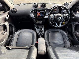 /photos/12453/234776f3-7949-ecae-cd77-7c44a55e26a1_i320x240.jpg