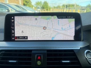 /photos/12453/237a2220-2915-bb51-05a7-7f2408048027_i320x240.jpg