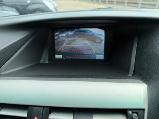 /photos/12453/24ca5b85-420f-fe13-e3ef-b04c72c18271_i320x240.jpg
