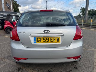 /photos/12453/250ad98d-efeb-fc9b-6e3e-66bd5c34f19f_i320x240.jpg